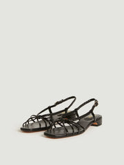 LYONNAISE Sandals